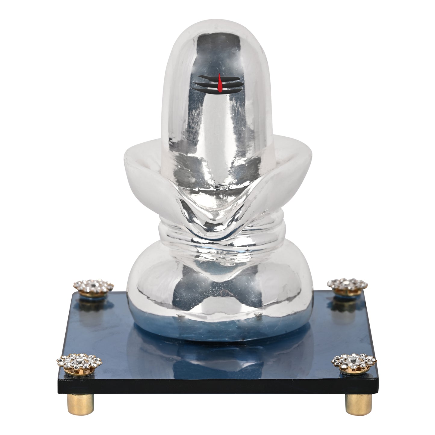 Shivling