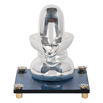 Shivling