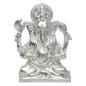 Ganesh Sitting Large