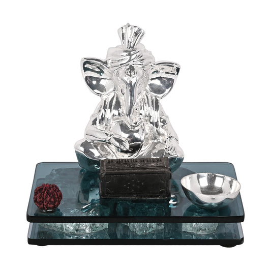 Harmonium Ganesh