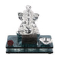 Harmonium Ganesh