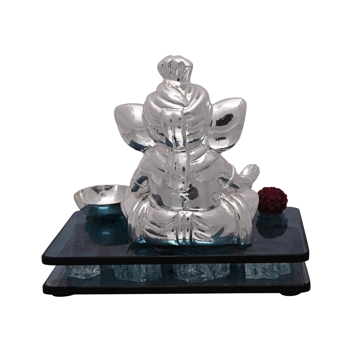 Sitar Ganesh