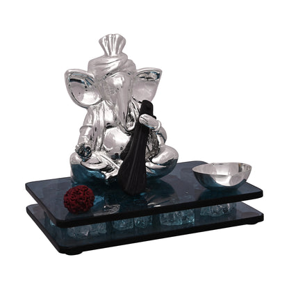 Sitar Ganesh