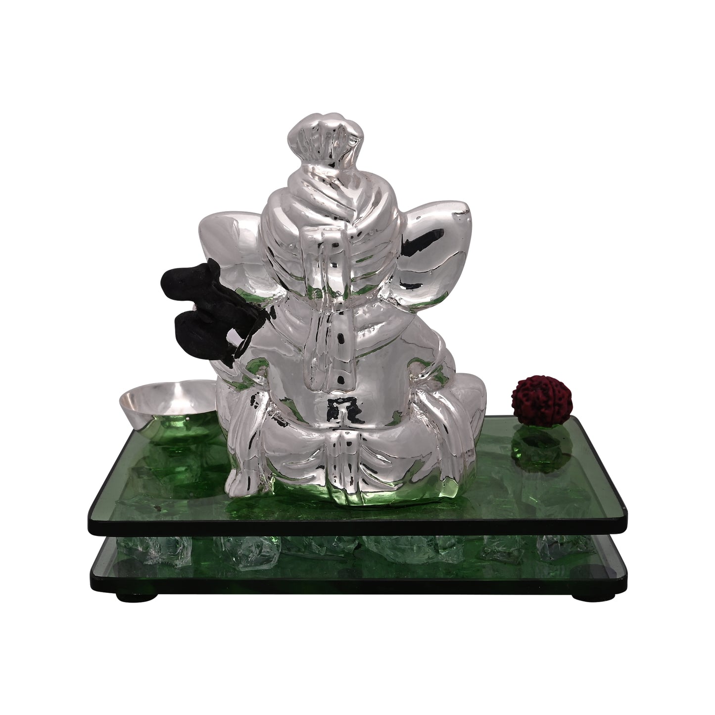 Sitar Ganesh