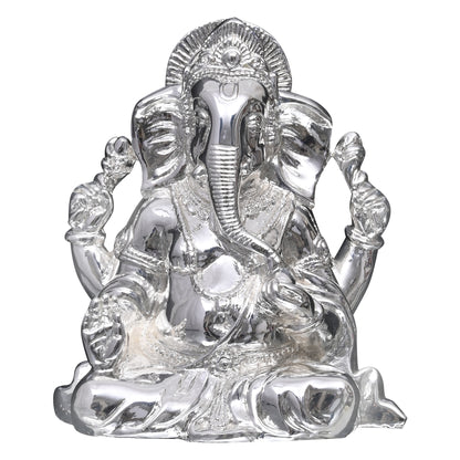 Shanti Ganesh