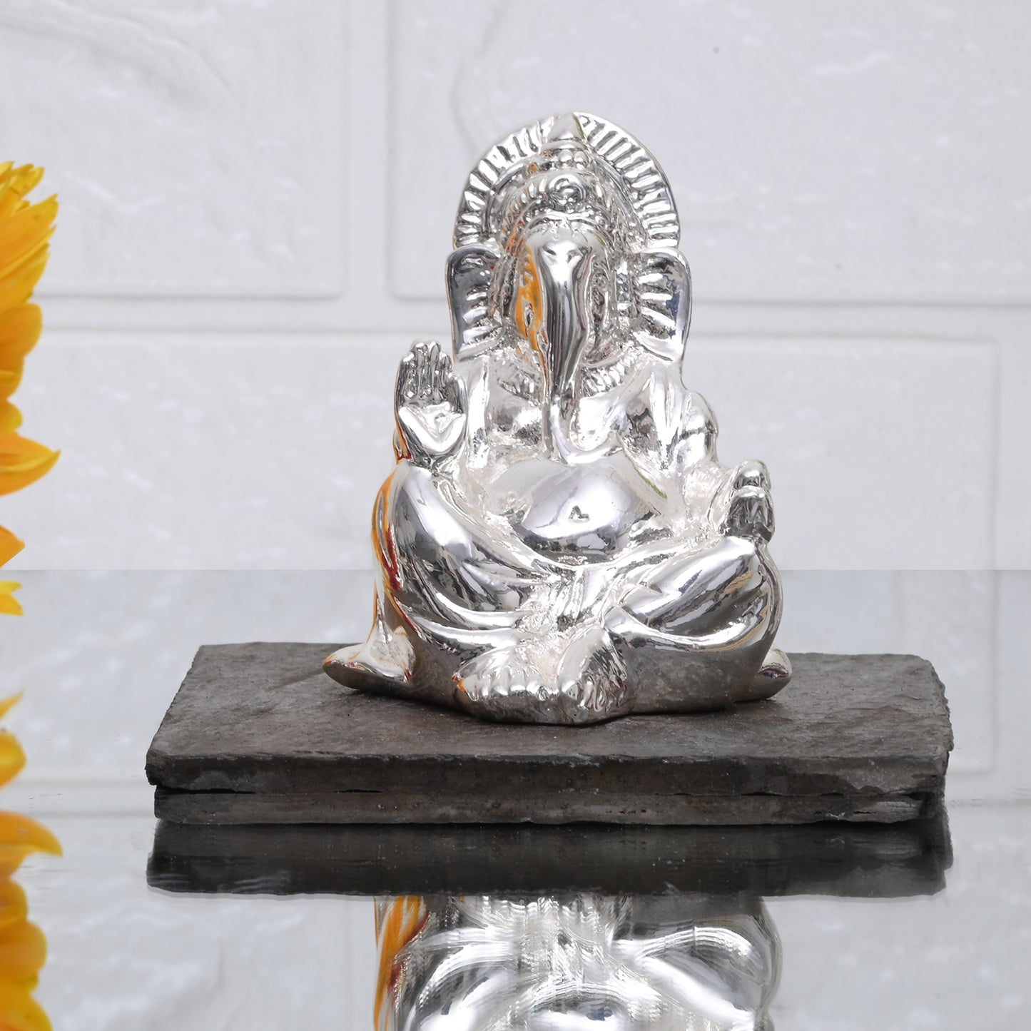 Aashirwad Ganesh