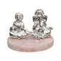 Laxmi Ganesh Set Small