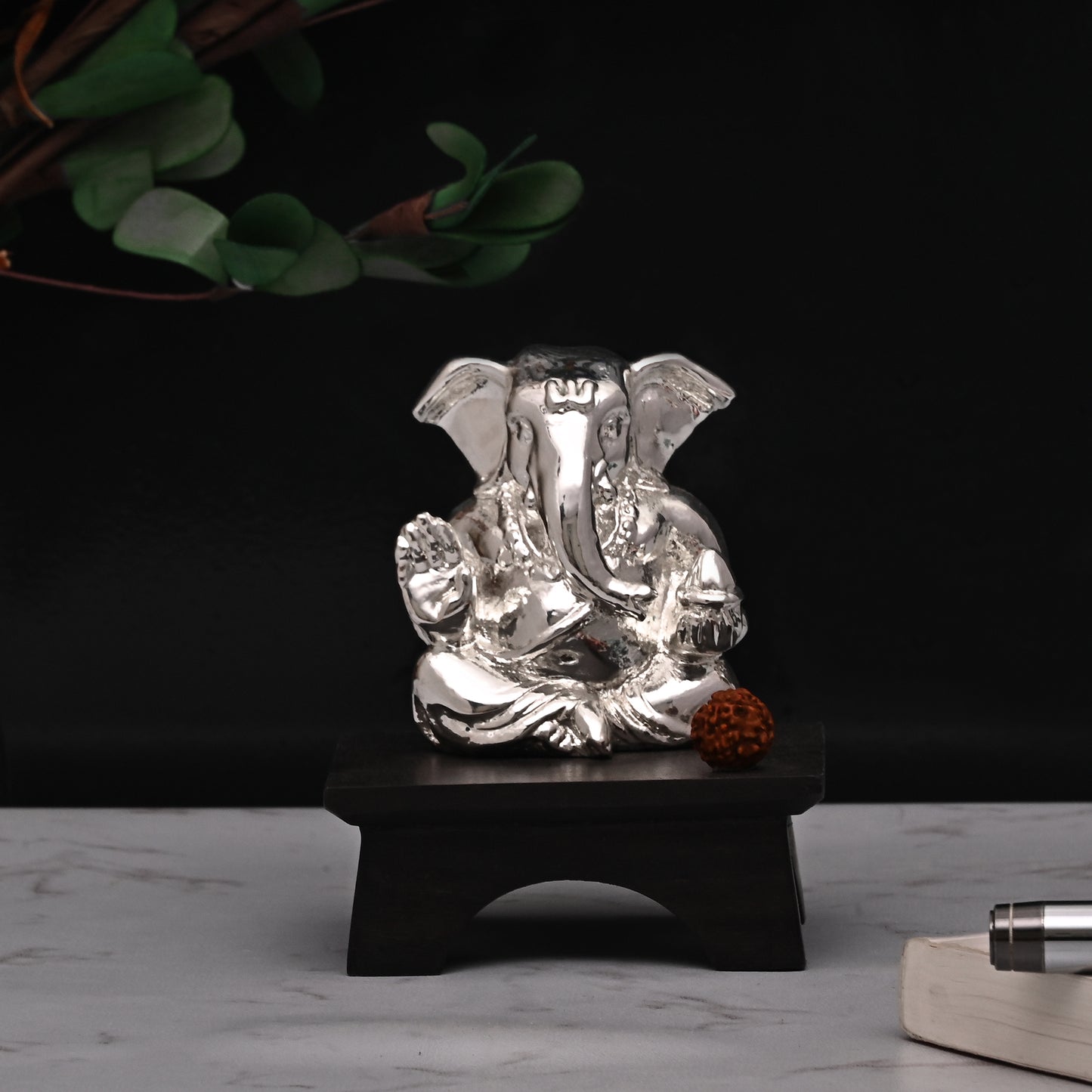 Ganpati Ganesh