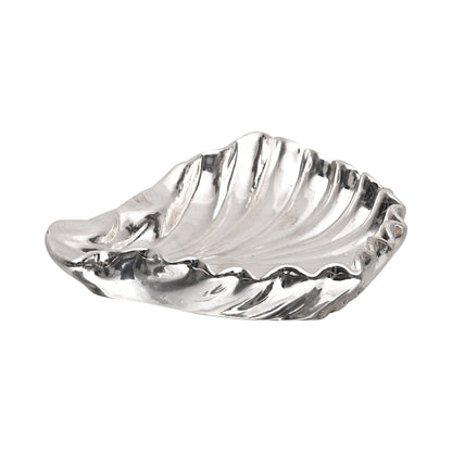 Shell Nick Nack Bowl