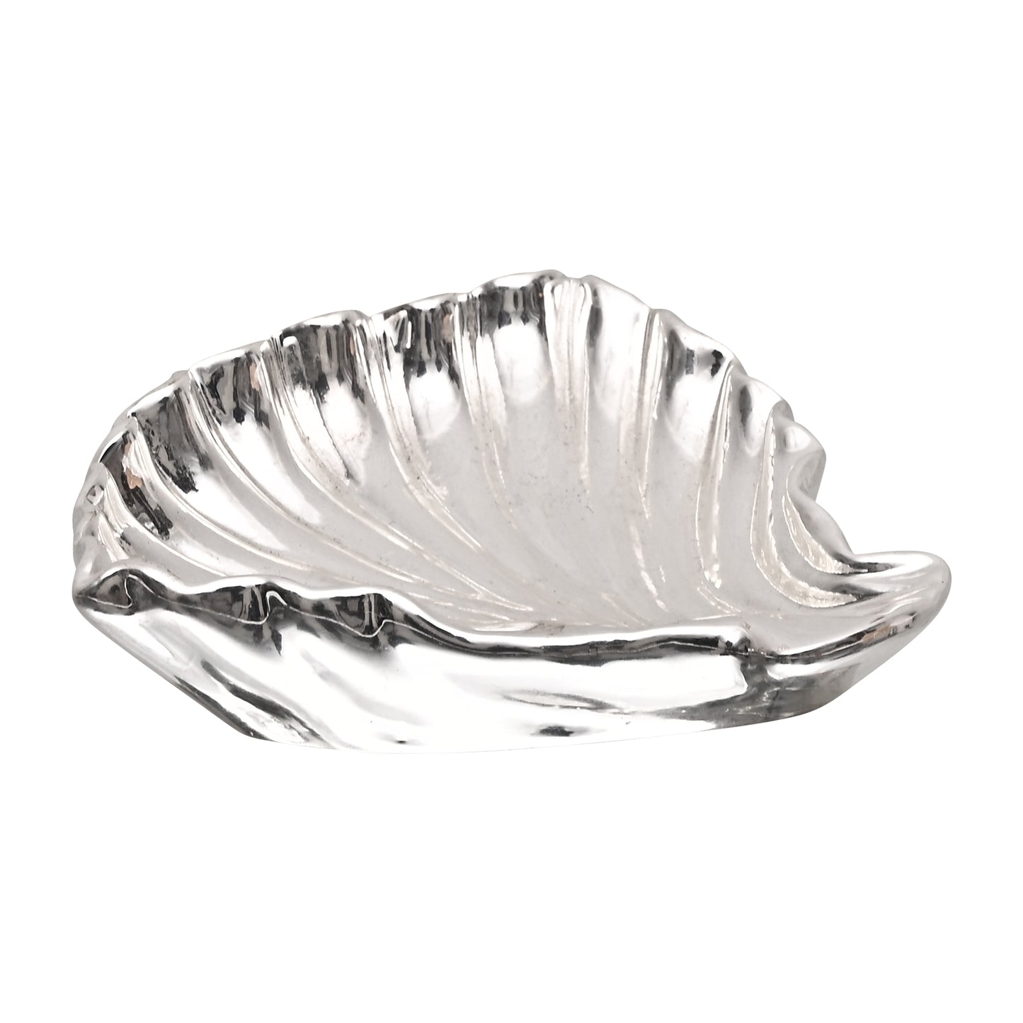 Shell Nick Nack Bowl