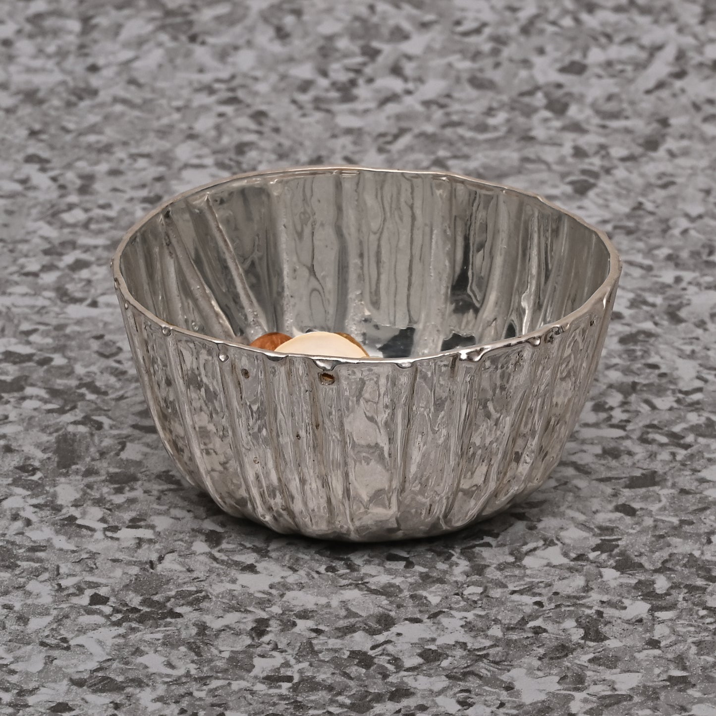 Tear Drop Bowl Small