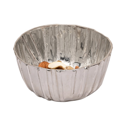 Tear Drop Bowl Small