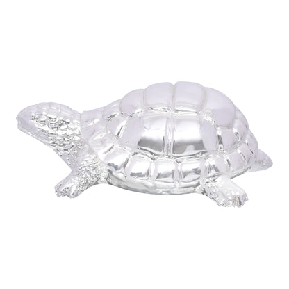 Turtle Small