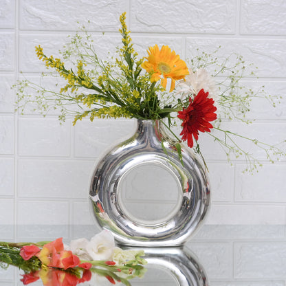 Ring Vase