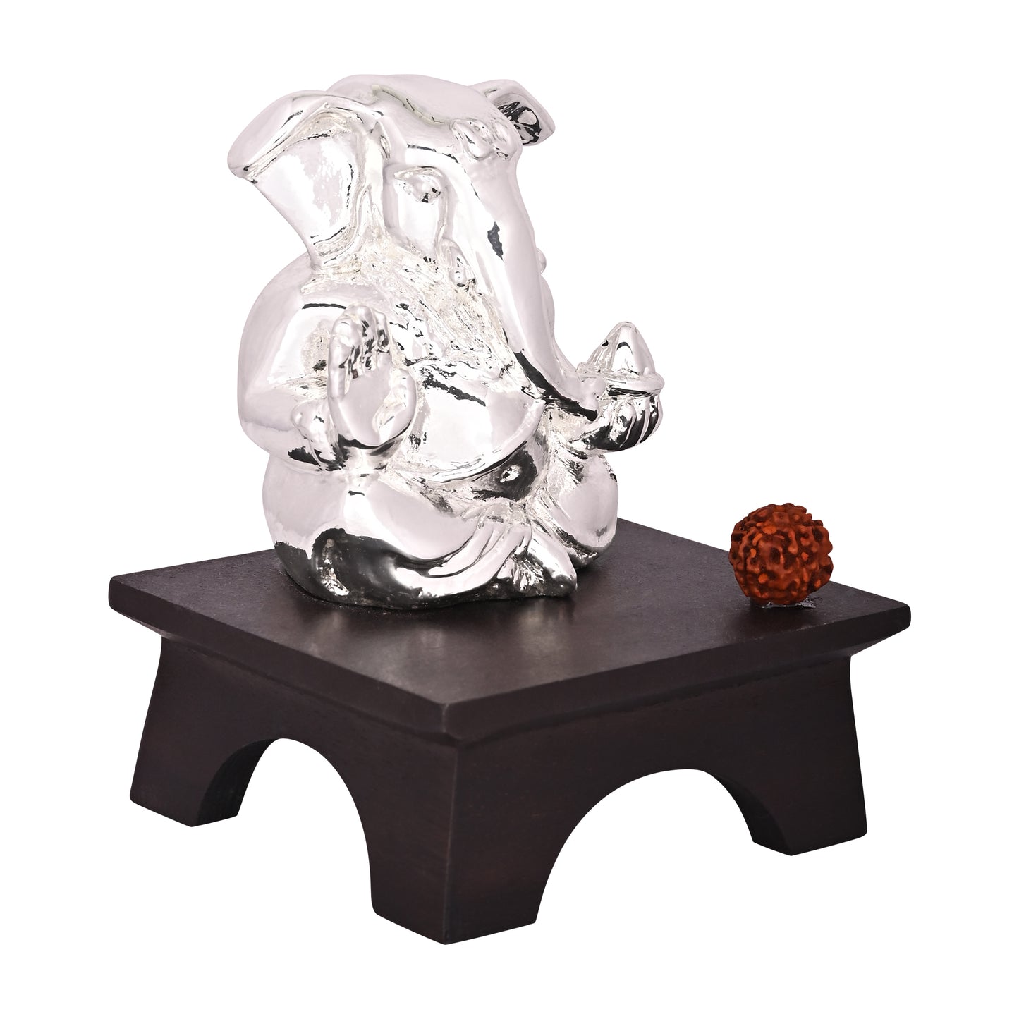 Ganpati Ganesh