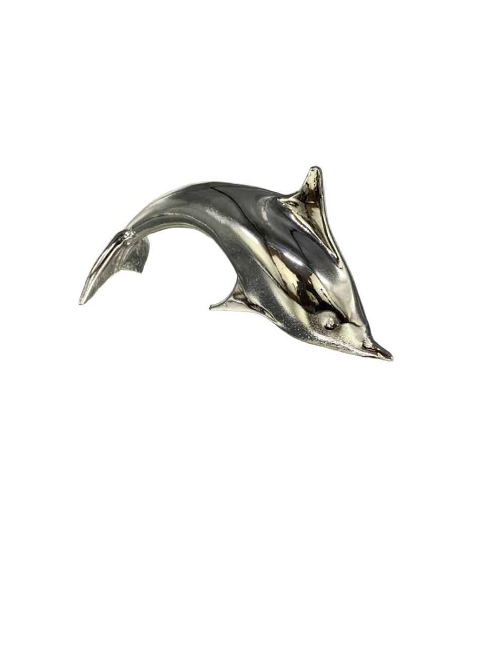 Dolphin