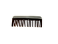 Comb with Cover