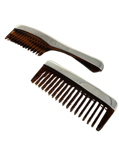 comb combo