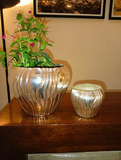 Sarda Vase