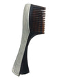 Comb with handle