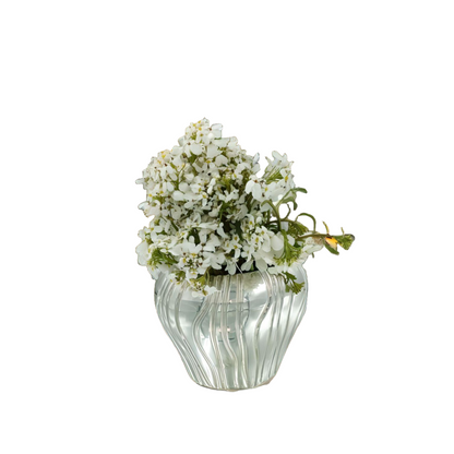 Sarda Vase Small