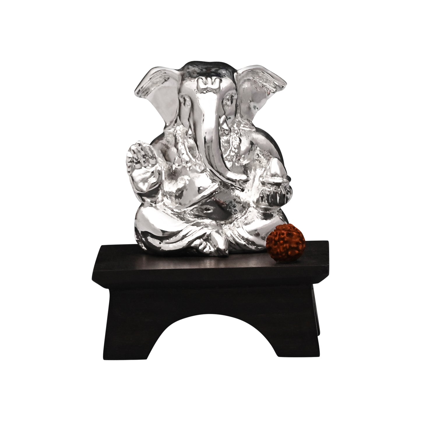 Ganpati Ganesh